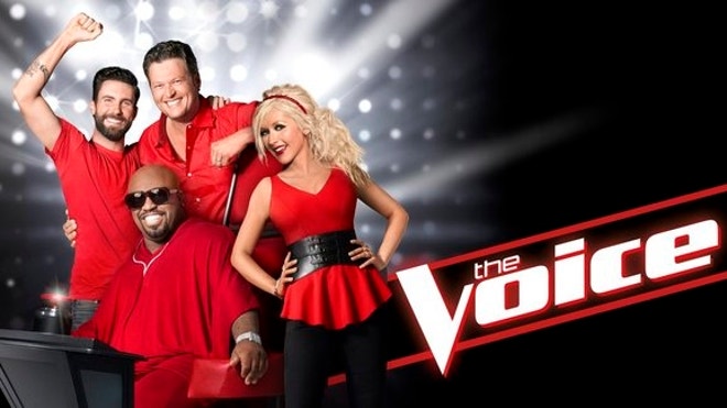 the voice promo 660 nbc.JPG